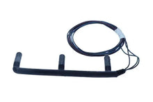 Set reparat cabluri, bujie incandescenta Maxgear - 15-0222