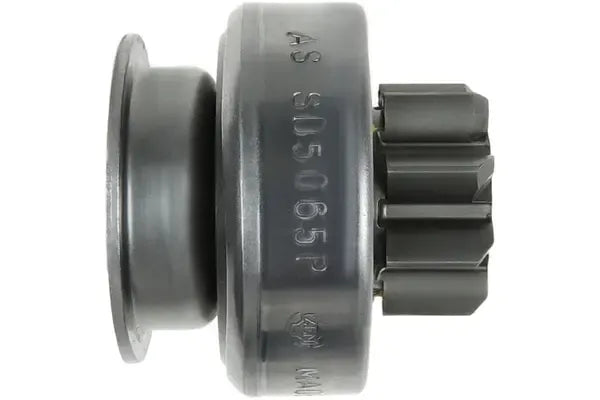 Cuplaj unisens, demaror As-Pl - SD5065P