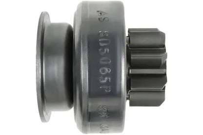 Cuplaj unisens, demaror As-Pl - SD5065P