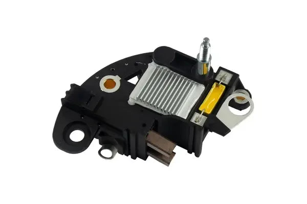Regulator alternator, 140x90x78 mm, AS-PL ARE4004