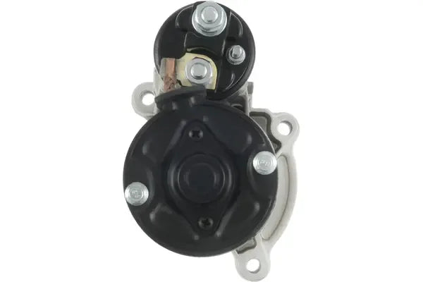 Starter As-Pl - S0550PR