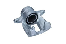 Etrier frana Maxgear pentru Fiat, Lancia - 82-0738