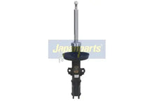 Amortizor, Saab 9-5 Combi, 9-5, 508x181x178 mm, Japanparts MM00480