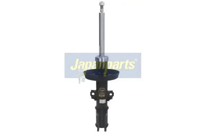 Amortizor, Saab 9-5 Combi, 9-5, 508x181x178 mm, Japanparts MM00480