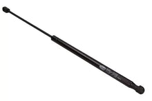 Amortizor portbagaj, Hyundai, 727x39x34 mm, Magneti Marelli GS1273