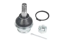 Articulatie sarcina ghidare Schaeffler, Nissan, Fag 825034710