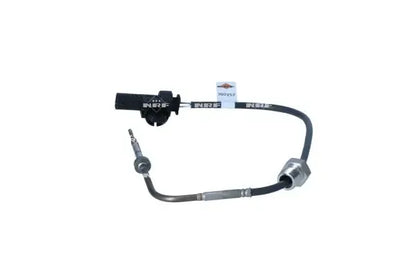Senzor, temperatura gaze evacuare NRF pentru Opel, Vauxhall - NRF707257