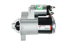 Starter As-Pl pentru Jeep - S5366S