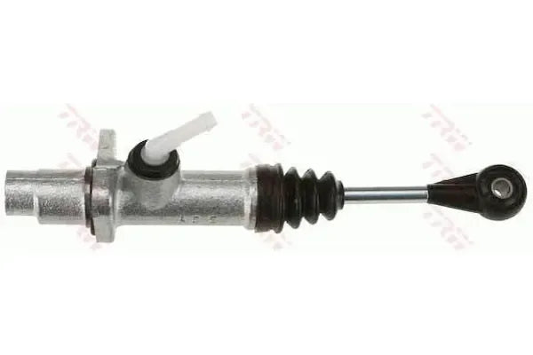 Pompa centrala ambreiaj, Lancia, Alfa Romeo, Fiat Lybra, 156, Lybra Sw, 156 Sportwagon, Marea, TRW PND229