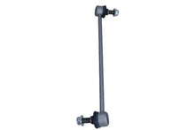 Brat bieleta suspensie stabilizator, Hyundai, Kia, 439x84x56 mm, QUARO QS5325HQ