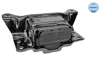 Bucsa, Audi, Cupra, SEAT, Skoda, 244x190x160 mm, Meyle 1001990205