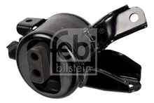 Suport motor Febi Bilstein pentru Hyundai, Kia - FE172989