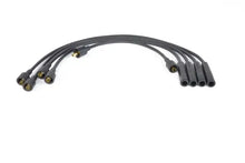 Set cablaj aprinder Bosch pentru Suzuki - 0 986 356 762