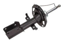 Amortizor, Renault, 512x195x190 mm, Maxgear MGA5758