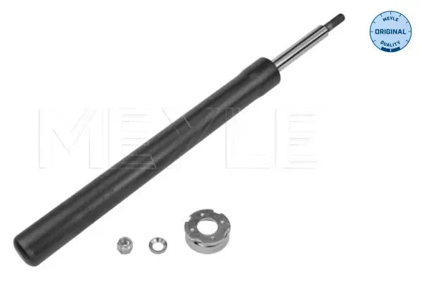 Amortizor, BMW, 587x94x84 mm, Meyle 3266240007
