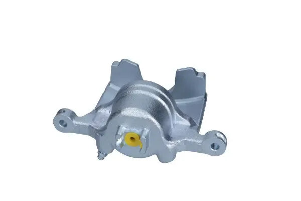 Etrier frana Maxgear pentru Honda - 82-0744