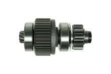 Cuplaj unisens, demaror As-Pl - SD6018