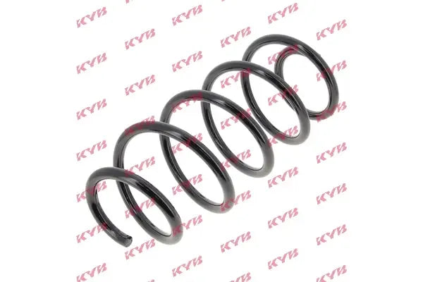 Arc spiral, Skoda, KYB KYBRA3362