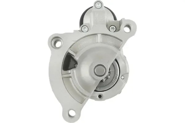 Starter As-Pl - S0550PR