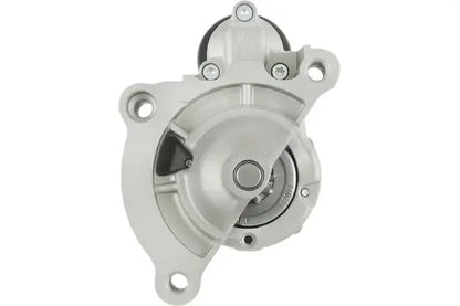 Starter As-Pl - S0550PR
