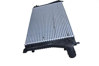 Intercooler, compresor Maxgear - AC630047