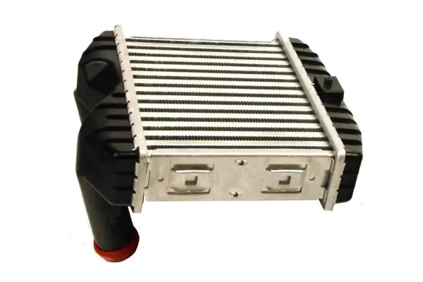Intercooler, compresor Maxgear pentru Smart - AC630067