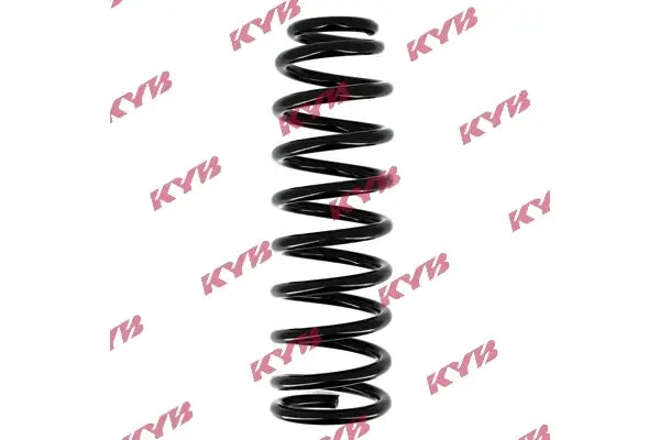 Arc spiral, Ssangyong, KYB KYBRA4058