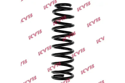 Arc spiral, Ssangyong, KYB KYBRA4058