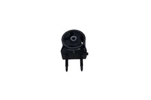 Suport motor Maxgear pentru Suzuki - 40-0495