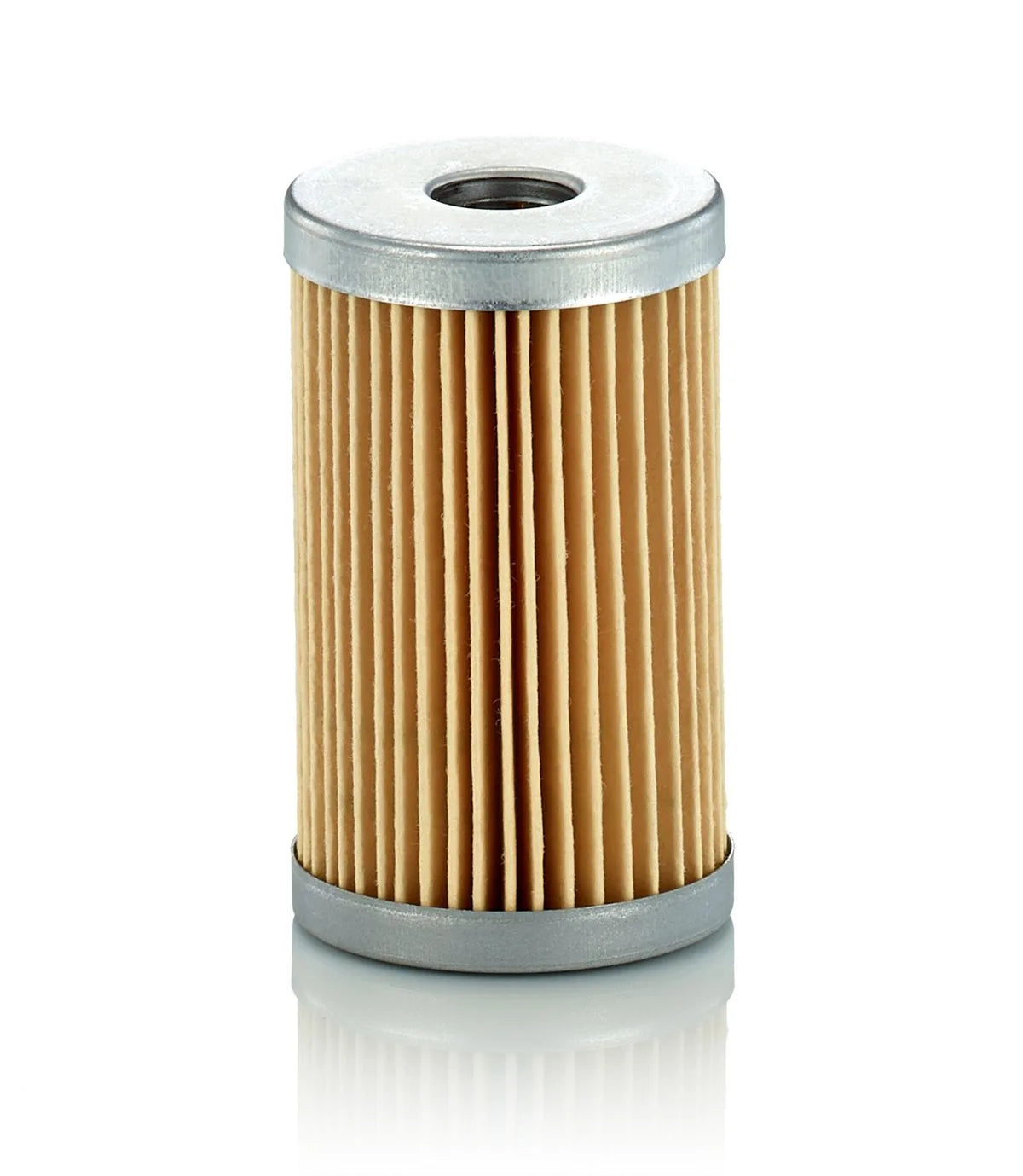 Filtru Aer Mann-Filter pentru Rietschle Carbon Rotary/Rotary Carbon/Rotary Vane - C43