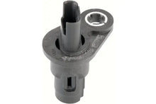 Senzor pozitie ax cu came Continental, BMW, Mini, Rolls-Royce, 64x58x54 mm, VDO S119445001Z
