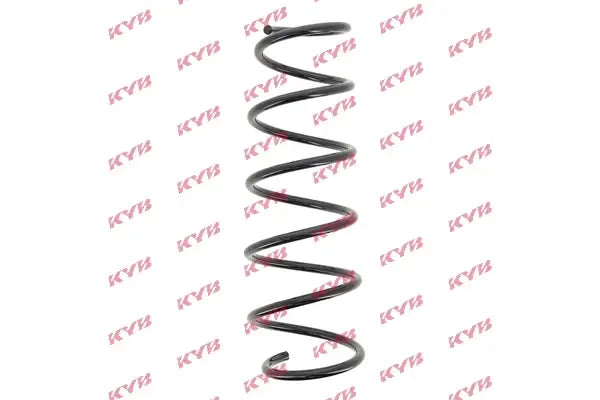 Arc spiral, Fiat Grande Punto, Punto Evo, 542x178x177 mm, KYB KYBRH3506