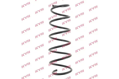 Arc spiral, Fiat Grande Punto, Punto Evo, 542x178x177 mm, KYB KYBRH3506