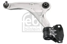 Brat, suspensie roata Febi Bilstein pentru Ford - FE179106