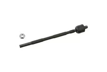 Articulatie axiala cap de bara, Subaru, 380x120x64 mm, Febi Bilstein FE27820