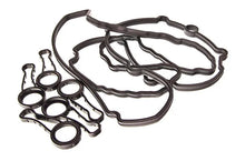 Set garnituri, capac supape Fischer pentru BMW - EP1000-947Z