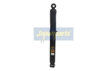 Amortizor, Peugeot 605, 607, Japanparts MM00385