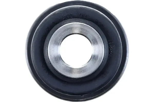 Suport trapez, BMW, Bmw (brilliance), Lemforder LMI36426