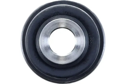 Suport trapez, BMW, Bmw (brilliance), Lemforder LMI36426