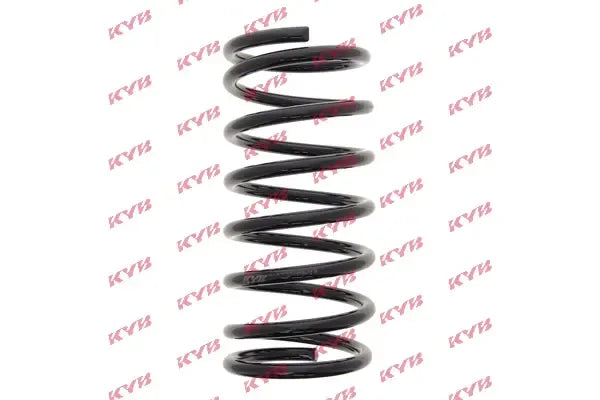 Arc spiral, Hyundai, 559x234x212 mm, KYB KYBRA5382