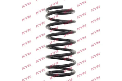 Arc spiral, Hyundai, 559x234x212 mm, KYB KYBRA5382