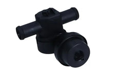 Supapa control, agent frigorific Maxgear pentru Audi, Seat - 17-0197