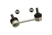 Brat bieleta suspensie stabilizator, Mitsubishi Pajero, 173x90x52 mm, Febi Bilstein FE31560