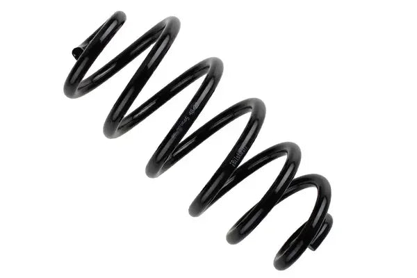 Arc spiral, Audi, Bilstein 36283545