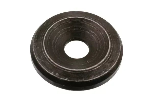 Scut protectie termica inst injectie, Alfa Romeo, Audi, Fiat, Lancia, Volkswagen, 32x19x4 mm, Febi Bilstein FE15924
