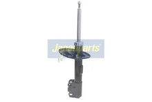 Amortizor, Toyota, Lexus Camry Limuzina, Japanparts MM20010
