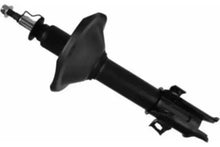 Amortizor, Subaru Forester, cod 317165