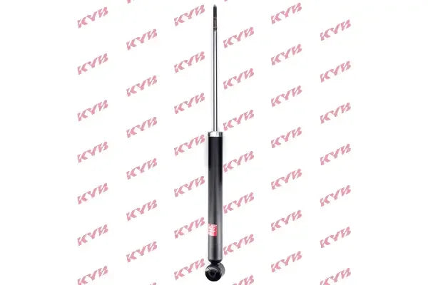 Amortizor, Mitsubishi, Smart, 624x67x64 mm, KYB KYB343411