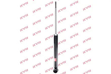 Amortizor, Mitsubishi, Smart, 624x67x64 mm, KYB KYB343411