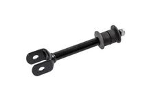 Brat bieleta suspensie stabilizator, Lexus, Toyota Land Cruiser, 192x62x46 mm, Febi Bilstein FE42939